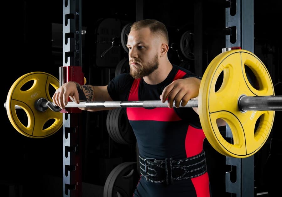 Trap Bar Deadlift: What’s the Right Way to Do It?