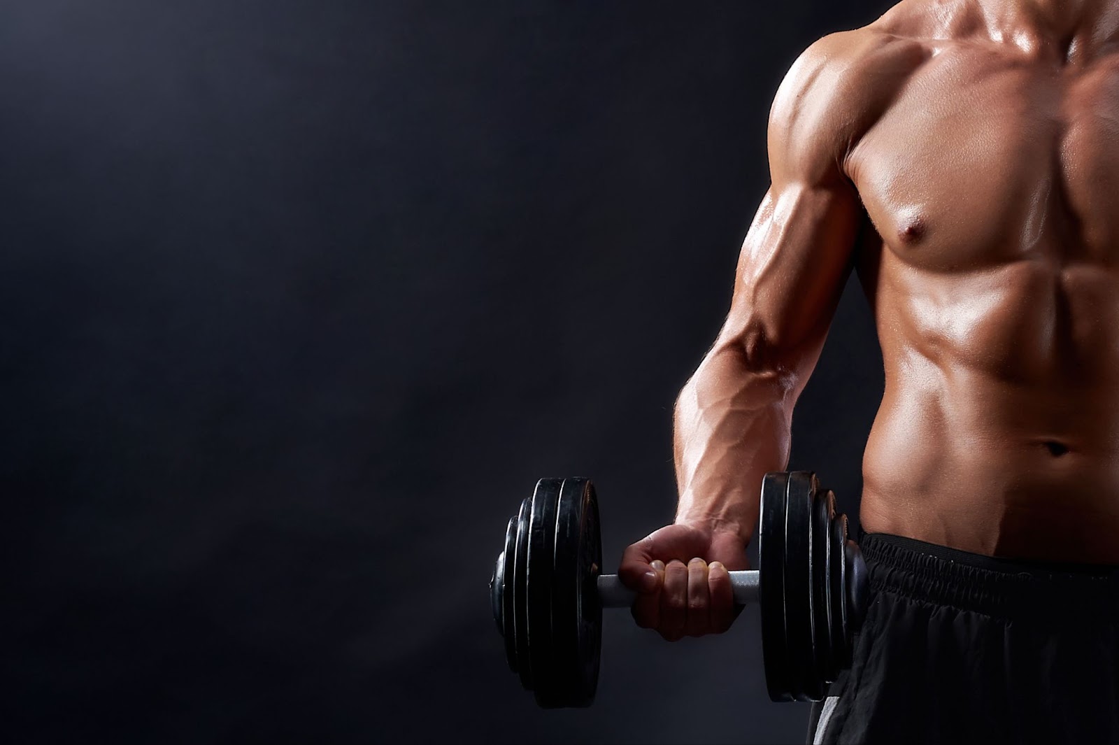 Muscle vs Fat: Does Muscle Weigh More?